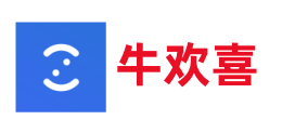 乐平市福瑞服务有限公司